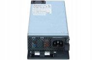 Cisco 640W do 3650 2960XR Meraki PWR-C2-640WAC