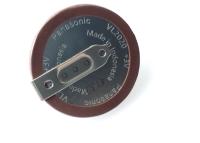 AKUMULATOR BATERIA PANASONIC VL2020 HFN 3V