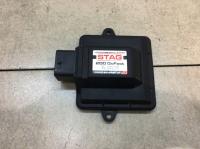 STEROWNIK LPG ELANTRA III 2.0 16V 67R017009
