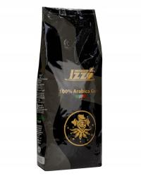 Кофе в зернах типа IZZO GOLD ARABICA 1 кг