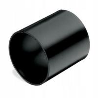 REDUKCJA ADAPTER SSAWEK SZCZOTEK 35 MM > 32 MM