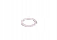 BMW 32411093597 pierścień uszczelniający