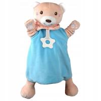 SMILY PACYNKA PLUSZOWA 40846