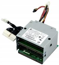 INTEL D20851-010 AC-050 A DPS-700EB A