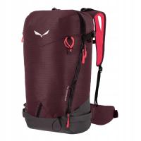 SALEWA PLECAK WINTER MATE 28 L 00-0000001298_1645