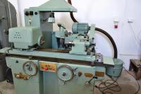 SZLIFIERKA DO WAŁKÓW 3B12