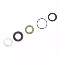 Komplet uszczelnień INTERPUMP DN20 KIT285