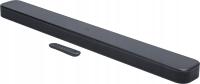 Soundbar JBL BAR 300 MKII 2.1 450 W czarny