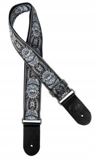 Gaucho GST-192-01 Traditional pasek do gitary