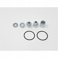 Elite Adapter Do Trenażerów 135x10/12mm, 142x12mm