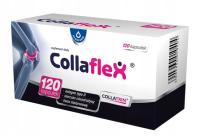 Collaflex 120 kapsułek