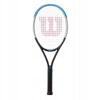 RAKIETA TENISOWA WILSON ULTRA POWER TEAM 103 L3 275 G