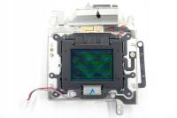 Matryca Canon CMOS 400D