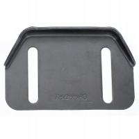 Płoza Ambition SF 66 E 784-5580637, 784-5580