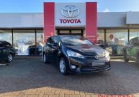 Toyota Verso SALON FULL, Navi, KAMERA, 130 tys...