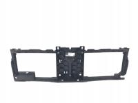 Kierownica powietrza żaluzja roleta Mercedes W223 A2235005901