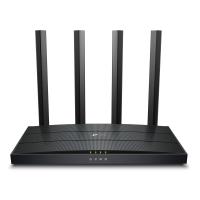 Router TP-LINK Archer AX17 Wi-Fi 6 AX1500