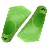 Плавники Arena POWERFIN HOOK