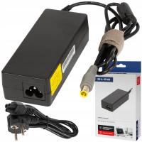 Блок питания Leeq 90 Вт для IBM, Lenovo