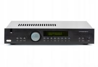 Усилитель Arcam FMJ A 19