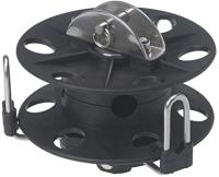 ROLFOK ROLER FOKA BĘBEN BT42335 9,5 m2 BARTON MARINE