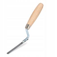 KIELNIA FUGOWA 10 mm