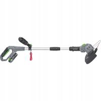 LUX-Tools Podkaszarka akumulatorowa 20V