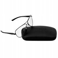 Фотохромные поляризованные солнцезащитные очки авиаторы UV400