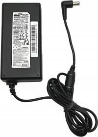 ZASILACZ SAMSUNG 19V 3.17A 59W A5919_FSM 6.5X4.4mm do TV