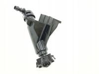 SPRYSKIWACZ REFLEKTORA SPRYSK LAMPY KIA CEED 2012- 98671-A2000 LEWY