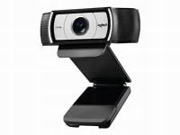 Kamera internetowa Logitech C930e Webcam 1080P