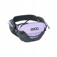 Nerka Evoc Hip Pack Pro 3 L multicolour