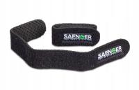 OPASKI DO TRANSPORTU WĘDEK - SANGER 2szt