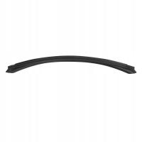 Передняя полоса барьера маски для воды пылезащитная крышка