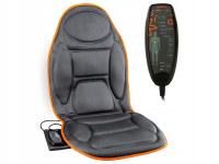 Mata masująca MEDIVON Cosy Mesh