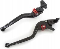 Тормозные ручки SHL0001 Fxcnc