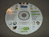 Ваш компьютер 1 PC / бессрочная лицензия BOX