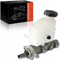 Frankberg 5481FB0029728 Pompa hamulcowa