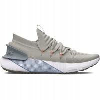Damskie buty do biegania Under Armour UA W HOVR Phantom 3