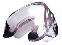 СУПЕР НАКЛАДКИ США-ОТБЕЛИВАНИЕ ЗУБОВ