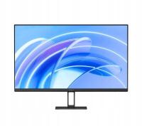 Monitor LED Xiaomi A27i 27 