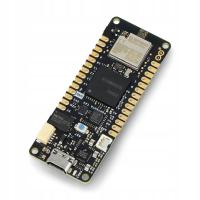 Arduino Portenta C33 - ABX00074