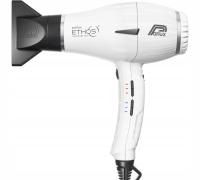 Parlux Ethos + Magic Sense profesjonalna suszarka do włosów z jonizacją + d