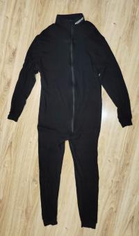 Ochsner kombinezon hokejowy jednoczęściowy L