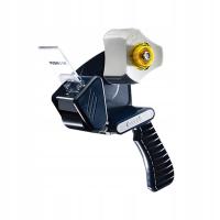 Ленточный резак диаметром 38 мм 76 мм