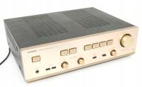 Усилитель Luxman A-311