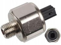 Febi Bilstein 170128 Czujnik spalania stukowego