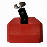 GRV TB-2H Jam Block High