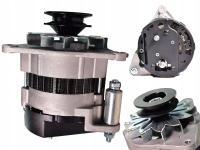 Alternator Ursus C330 C330M 14V 9515382 PRESKO