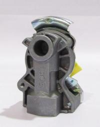 ZLACZE PNEUM.TWARDE ZOLTE M16 NACZEPA SORL 35210050370